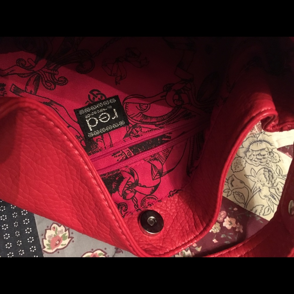 Mac echo bag - Picture 3 of 4